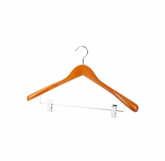 Вешалка для костюма CASUAL