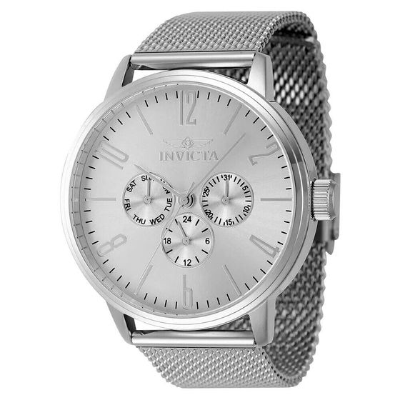 INVICTA 47118 watch