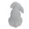 Фигурка декоративная "Заяц", L5 W5,5 H8 см