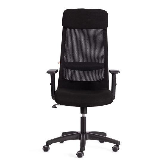 Кресло PROFIT PLT