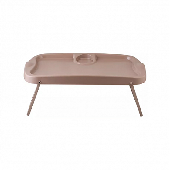 Столик-поднос КУХНЯ