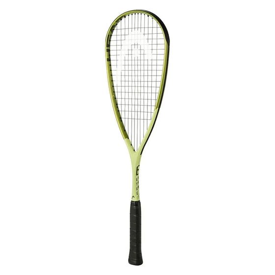 Ракетка HEAD RACKET Extreme 135 2023 Теннисная ракетка