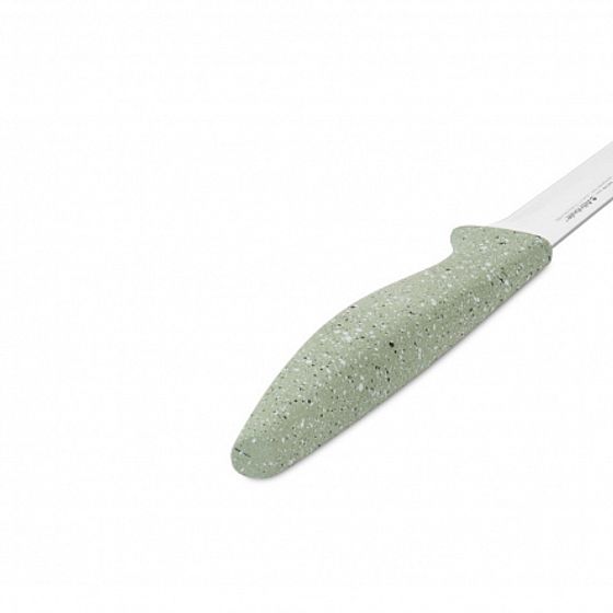 Нож филейный NATURA Granite 15см