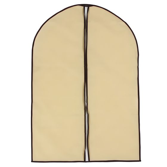 !Чехол для одежды Home Queen &quot;Эконом&quot;, 60 х 100 см