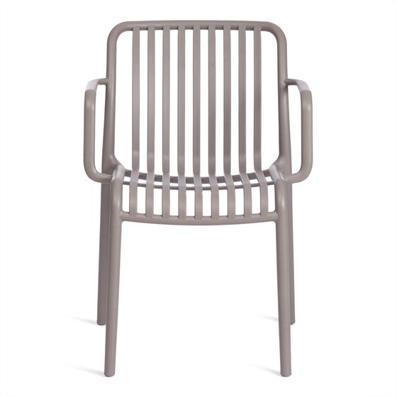 Кресло LANCASTER (mod. 38-1)