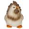 Фигурка декоративная &quot;Курица&quot;, L13,5 W9 H14 см
