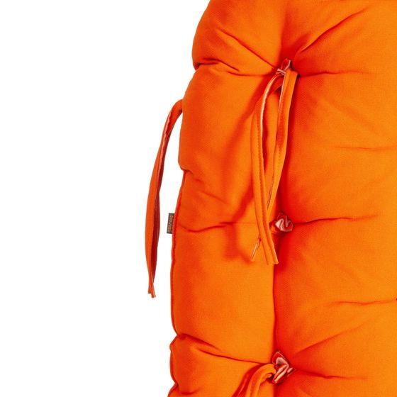 23/02 Матрац для дивана Mamasan/Мамасан