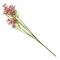 Цветок искусственный &quot;Кермек&quot;, L20 W20 H53 см, 3в.