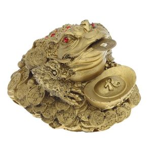 Этника, восток