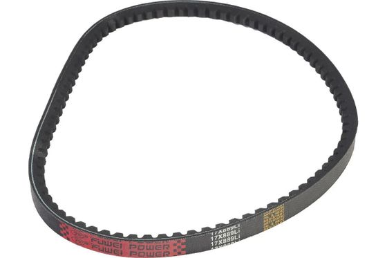Ремень Patriot S17x889 для виброплит SVR 170 RS и SVR 180 RS