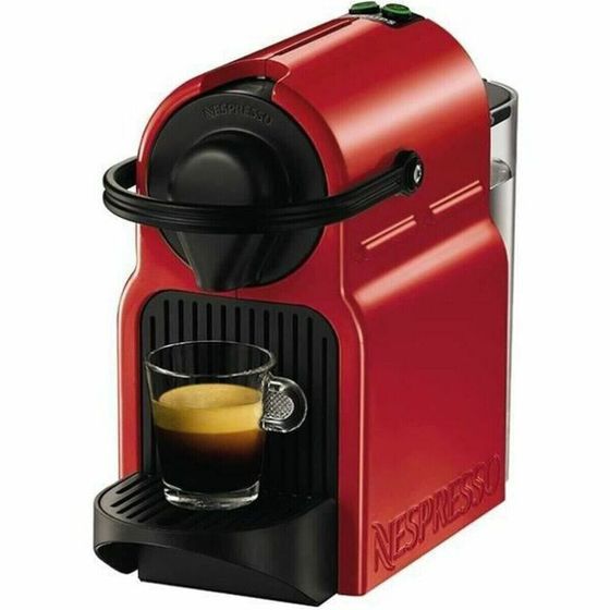 Капсульная кофеварка Krups YY1531FD 1200 Вт 700 мл