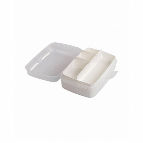 Органайзер PREMIUM белый