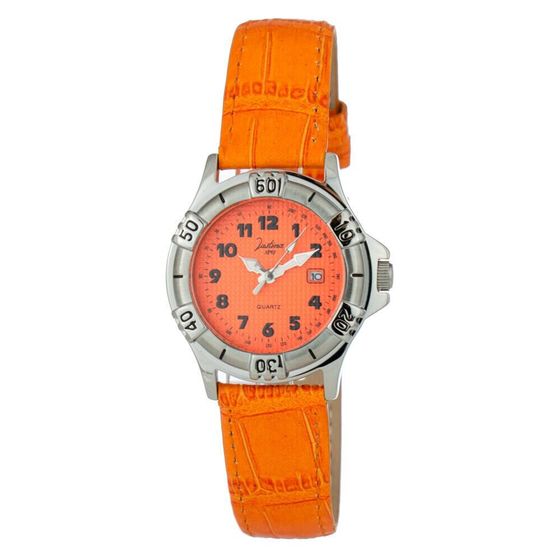 JUSTINA 32551 watch