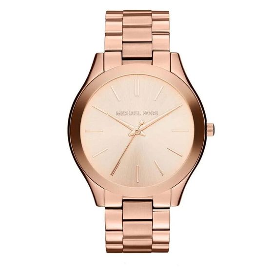 MICHAEL KORS MK3197 watch