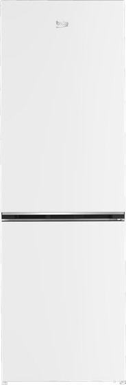 Холодильник Beko B1RCSK312W белый (двухкамерный)