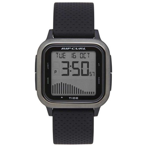 RIP CURL Next Tide watch