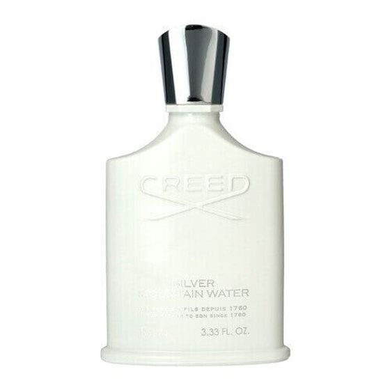 Creed Silver Mountain Water Eau de Parfum