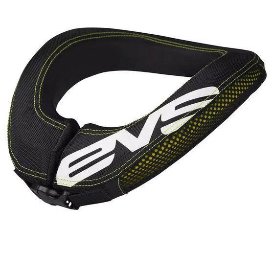 EVS SPORTS R2 Junior neck protector