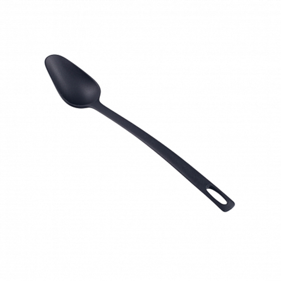 Ложка NOIR