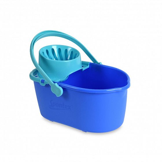 Ведро EASY SYSTEM MAX 10л