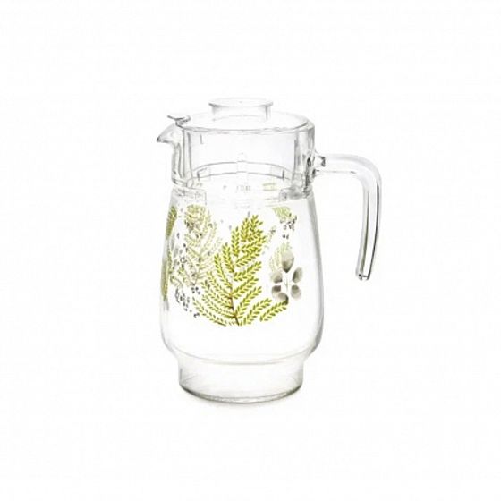 Столовый набор  КАРИН АБЕЛЛА 46 предметов