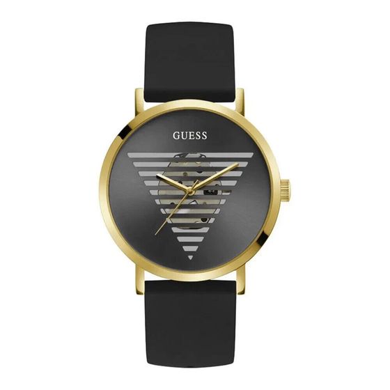 GUESS GW0503G1 Idol watch