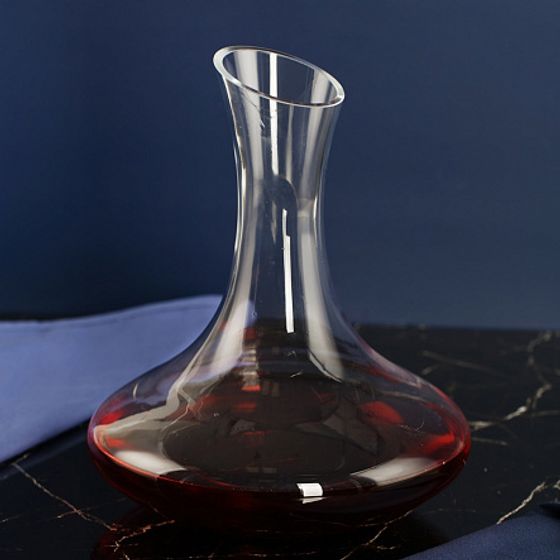 Декантер IMPERATOR 1л