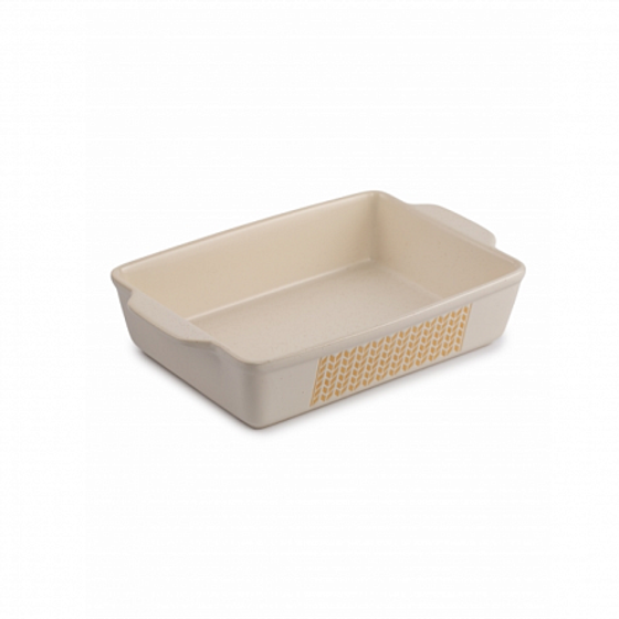 Форма для запекания COUNTRY 31х21х7см прямоугольная