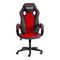 Кресло RACER GT new