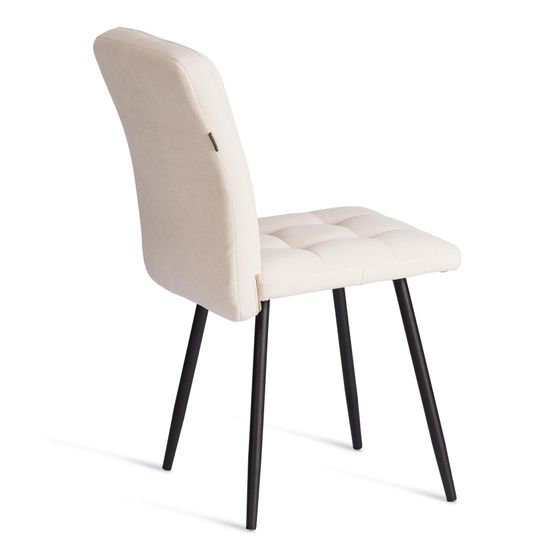 Стул обеденный Medeo