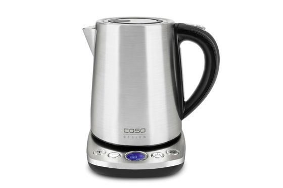 Чайник CASO WK 2100 compact