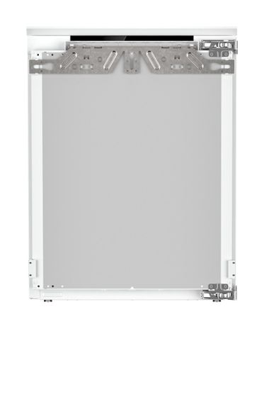 Морозилка Liebherr IFNd 3503 белый 65л (встраиваемая)