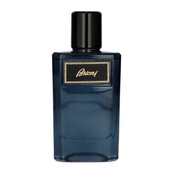 Brioni Eau de Parfum