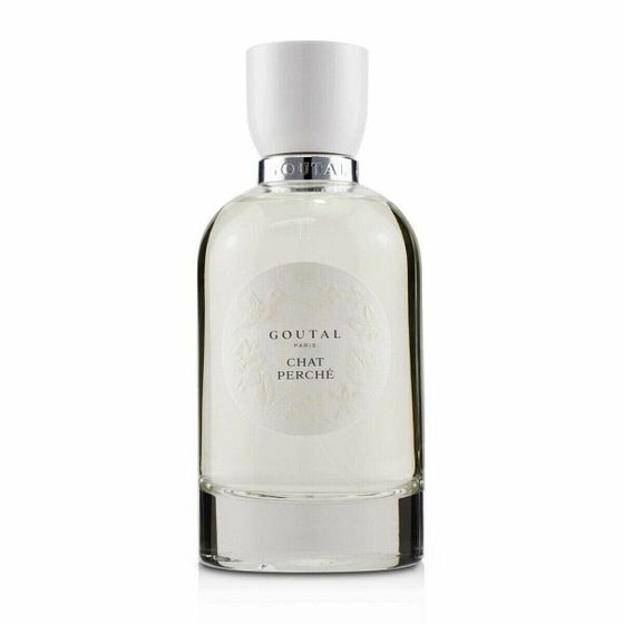 Мужская парфюмерия Goutal 94776 EDT 100 ml