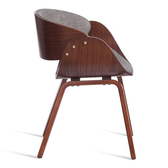 Стул LANDO (mod.8036)