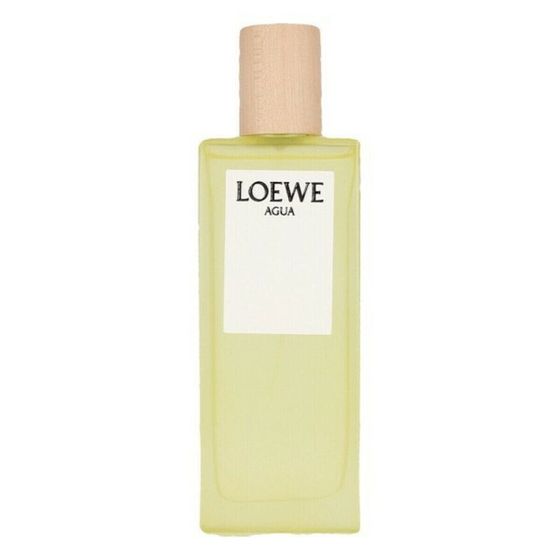 духи Loewe AGUA DE LOEWE ELLA EDT 50 ml