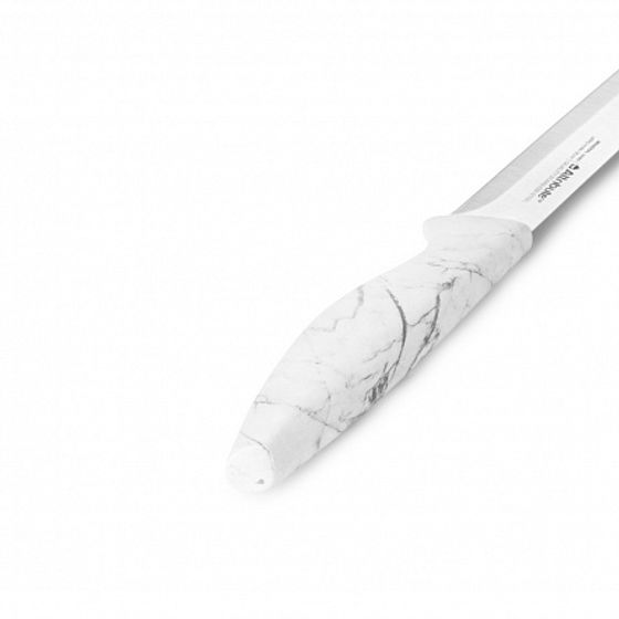 Нож универсальный MARBLE 20см