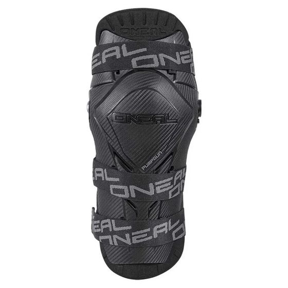 ONeal Pumpgun MX knee/shin guards