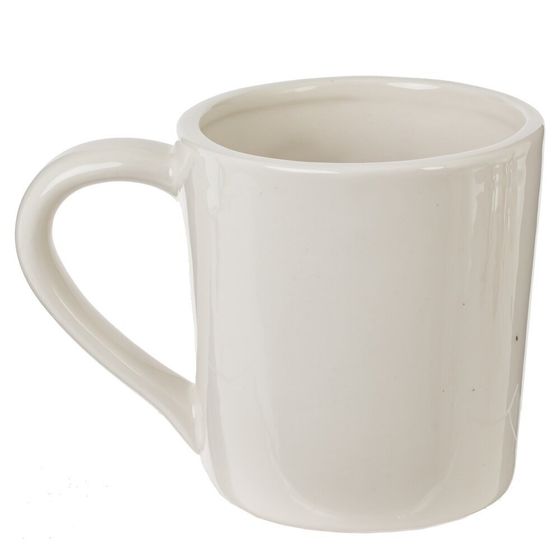 Кружка &quot;Кошечки&quot;, 400 мл, L13 W9,5 H9,5 см