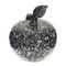 Фигурка декоративная &quot;Яблоко&quot;, L6 W6 H7 см
