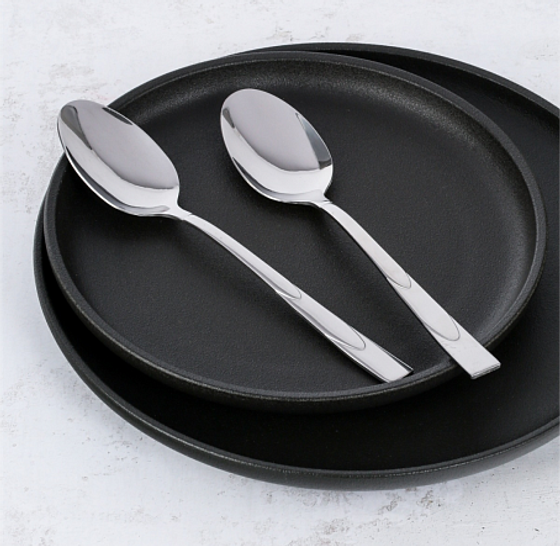 Ложка столовая LONDON 2шт