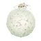 Украшение новогоднее &quot;Шар&quot;, D8 см, L8 W8 H10 см
