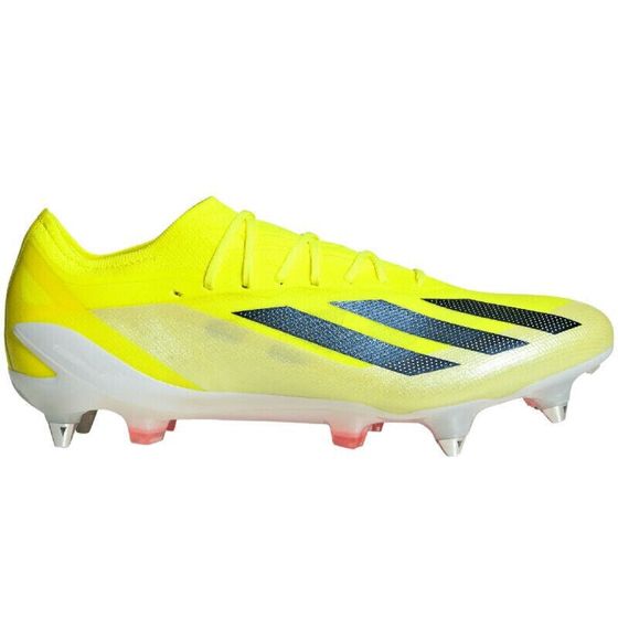 Футбольные бутсы Adidas X Crazyfast Elite SG M IF0665