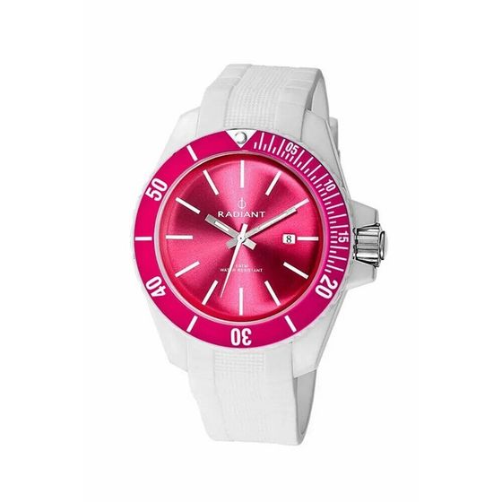 RADIANT RA166607 watch