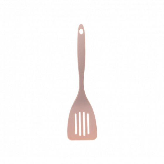 Лопатка VELVET