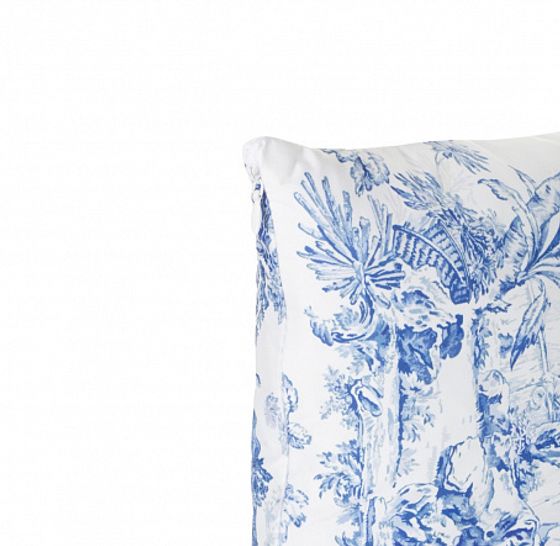 Подушка декоративная ДЕ ЖУИ