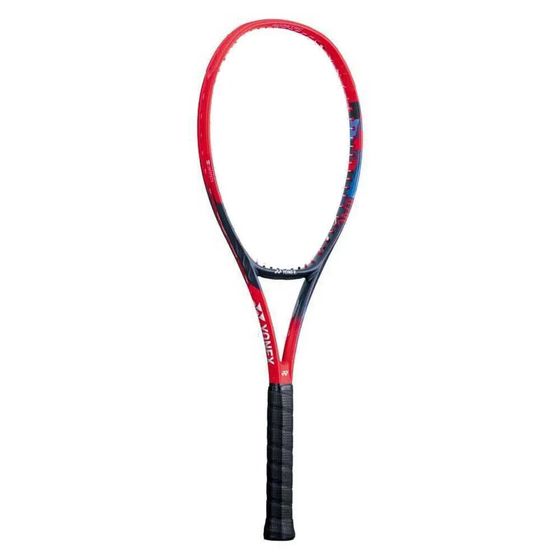 YONEX Vcore 98 Unstrung Tennis Racket