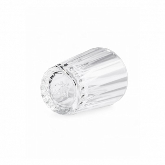 Стопка МИСТЕРИЯ 50мл 6шт