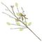 Ветка искусственная, L10 W10 H30 см