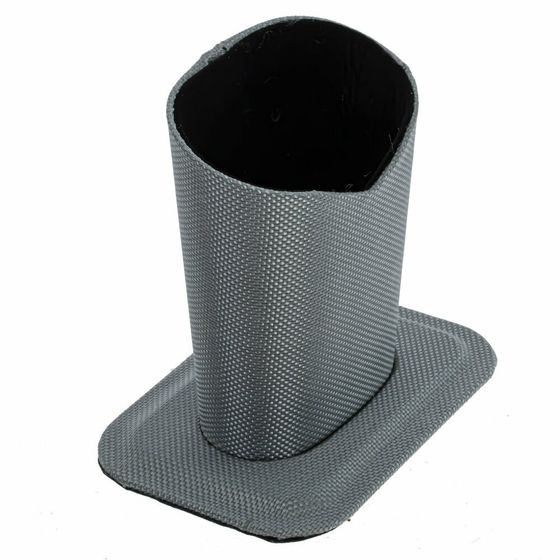 Подставка для очков, Д12 Ш8 В12 см